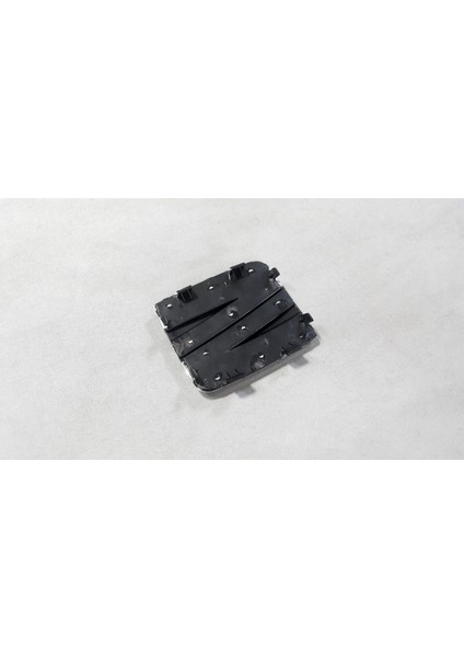 Seat Ibiza 6f 2018-2024 Ön Panjur Arması modelleri