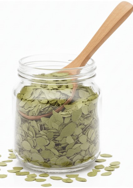 Sinameki Çayı -( Doğal Kurutulmuş, Elenmiş, Katkısız ) 75GR fiyatları