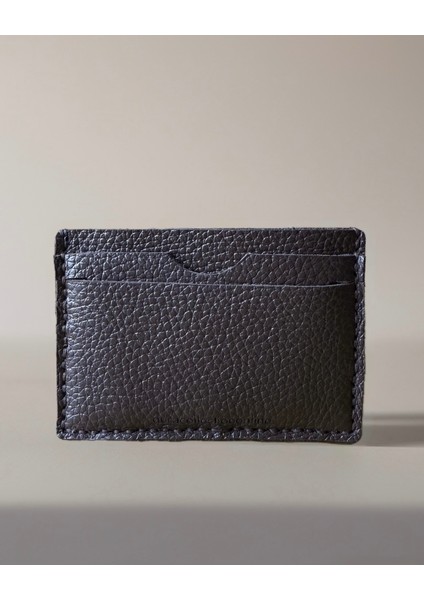 Western Hakiki Deri Erkek Kartlık 5 Bölmeli fiyatları