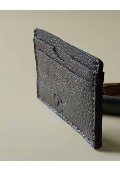 Western Hakiki Deri Erkek Kartlık 5 Bölmeli fırsatları