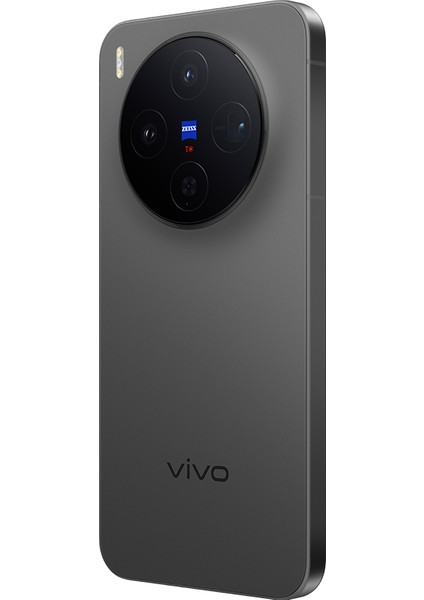 X300 16 GB Ram 512 GB modelleri