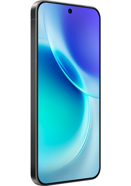 X300 16 GB Ram 512 GB fırsatları