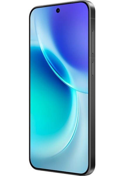 X300 16 GB Ram 512 GB indirimleri