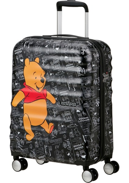 Wavebreaker Kabin Boy Valiz fiyatları