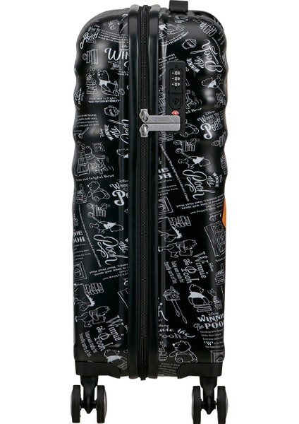 Wavebreaker Kabin Boy Valiz fırsatları