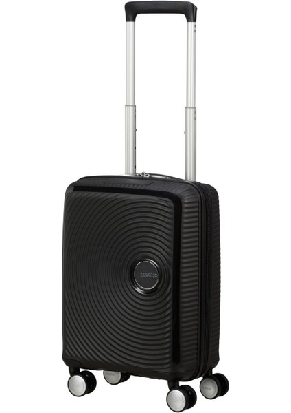 Soundbox Mini Kabin Boy Valiz fırsatları