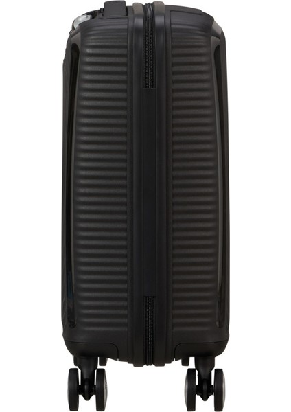 Soundbox Mini Kabin Boy Valiz