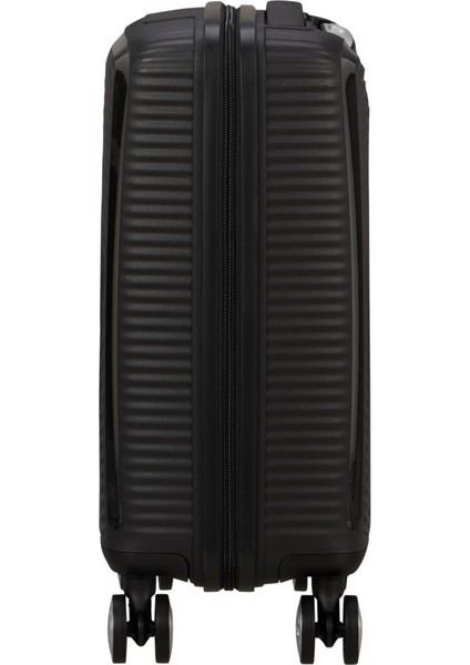 Soundbox Mini Kabin Boy Valiz