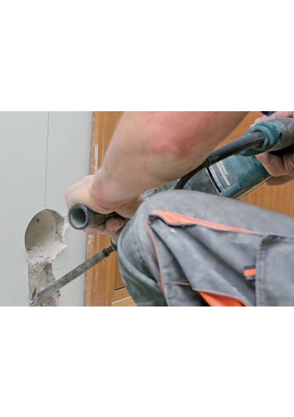 Cat Power 5930 Kırıcı Delici 3 kg 850 Watt modelleri