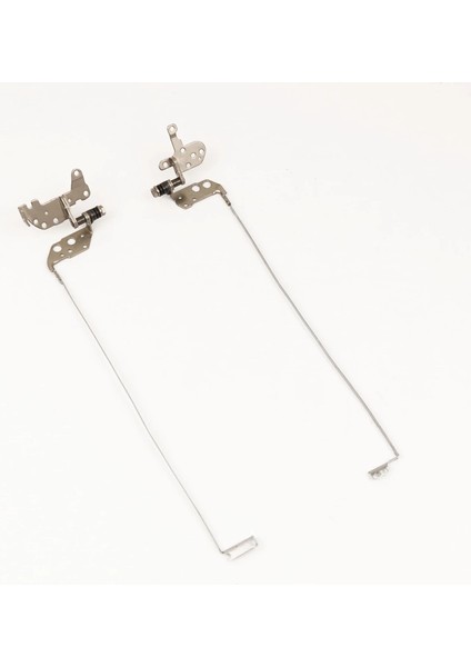 Toshiba P50-A Uyumlu Notebook Menteşe Takımı