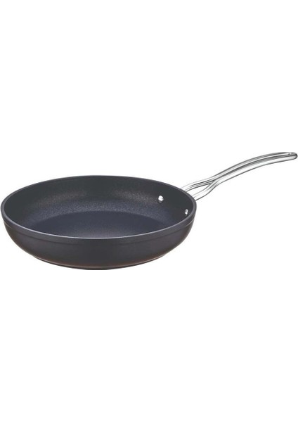 Karam Indüksiyon Titanyum 28 cm Yağ Tava IND3003S