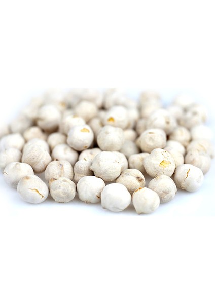 Nohut (Erzincan) fiyatları