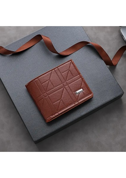 Erkek Cüzdan Shabılı 0085