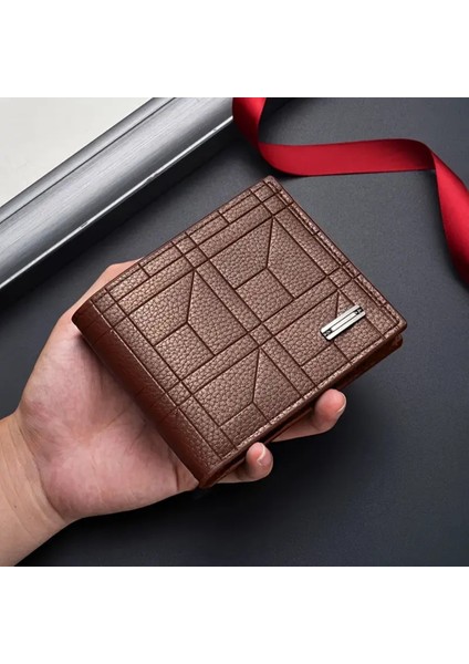 Erkek Cüzdan Shabılı 0085 fiyatları