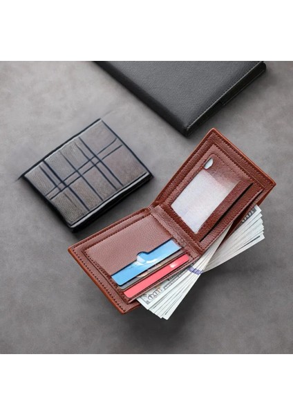 Erkek Cüzdan Shabılı 0085 modelleri