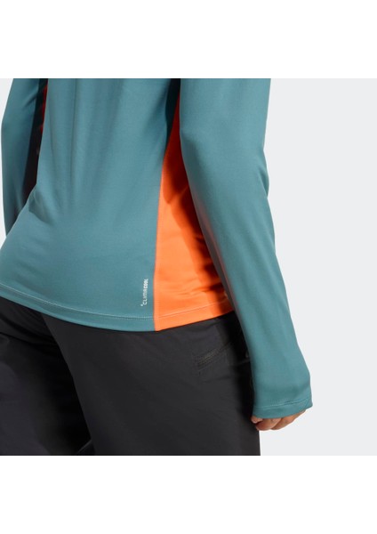 TERREX JC8199 Multi Synthetic Base Layer Long Sleeve indirimleri