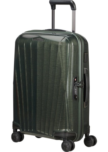 Major Lite Kabin Boy Valiz fiyatları