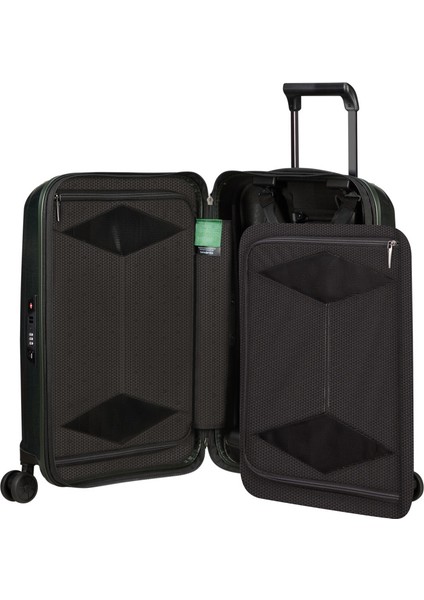 Major Lite Kabin Boy Valiz modelleri