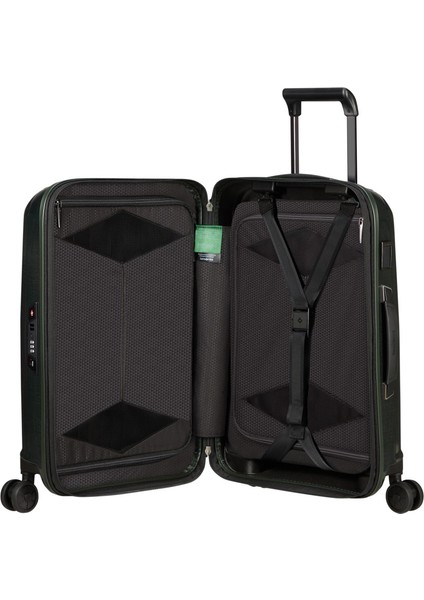 Major Lite Kabin Boy Valiz fırsatları