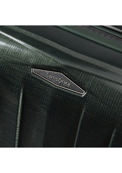 Major Lite Kabin Boy Valiz indirimleri