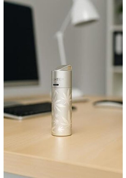 Aurora Metaljet Premium Pro Torch Çakmak