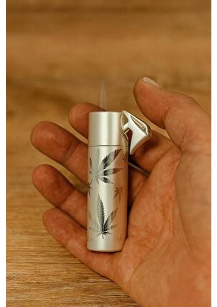 Aurora Metaljet Premium Pro Torch Çakmak fiyatları