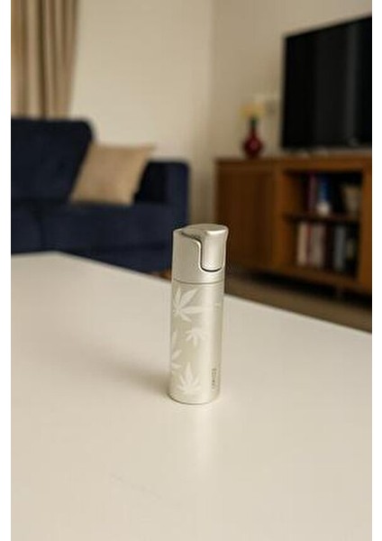 Aurora Metaljet Premium Pro Torch Çakmak modelleri