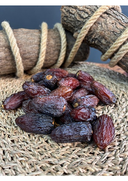 Mısır Medjoul Hurması 1 kg