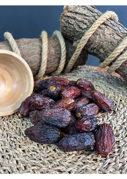 Mısır Medjoul Hurması 1 kg fiyatları
