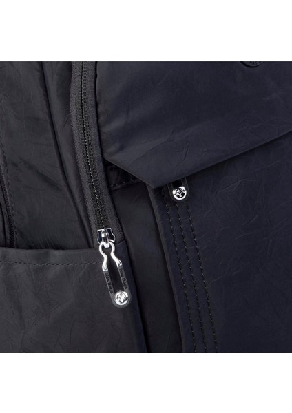 Kadın Çok Gözlü Geniş Iç Hacimli Su Geçirmez Sırt Çantası modelleri