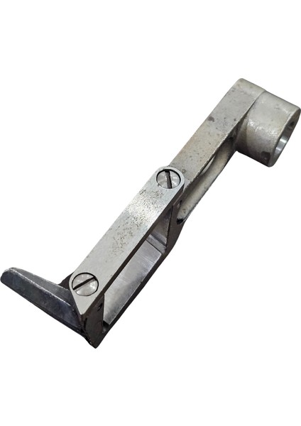 M-52-A-1 Merrow Üst Bıçak Eksantrik Kolu