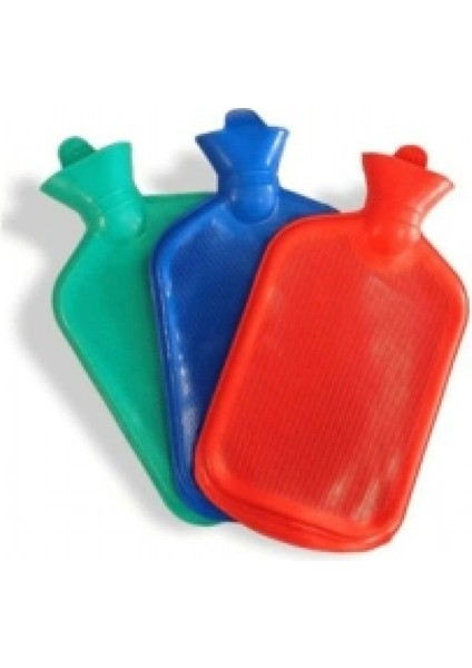 Normal Sıcak Su Torbası 2lt (K95)