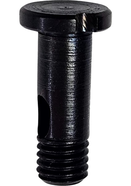 6-128-C Merrow İğne Tutucu Vida