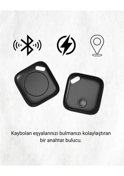 Smart Takip Cihazı | Eşyalarınızı Anında Bulun fiyatları