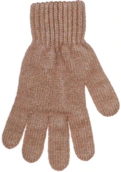 Kadın Eldiven Standart