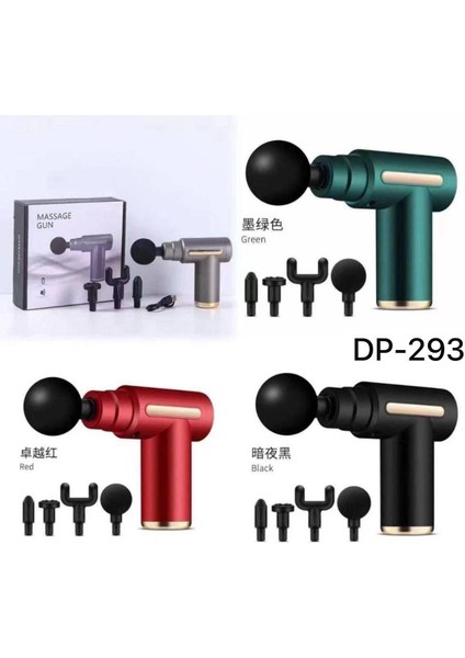 Masaj Sı 4 Başlıklı - Lisinya fiyatları