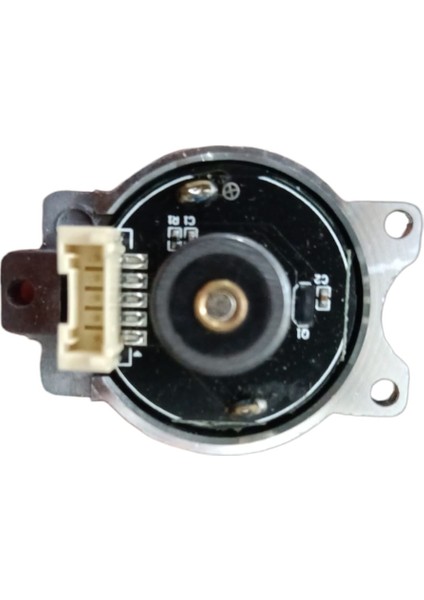 Xag Xp 2020 Model Santrifüj Atomizasyon Nozul Motoru Xp 2020, P20 ve P30 Dronlarla Uyumludur Rc