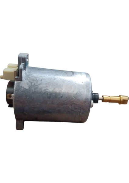 Xag Xp 2020 Model Santrifüj Atomizasyon Nozul Motoru Xp 2020, P20 ve P30 Dronlarla Uyumludur Rc fiyatları