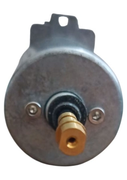 Xag Xp 2020 Model Santrifüj Atomizasyon Nozul Motoru Xp 2020, P20 ve P30 Dronlarla Uyumludur Rc modelleri