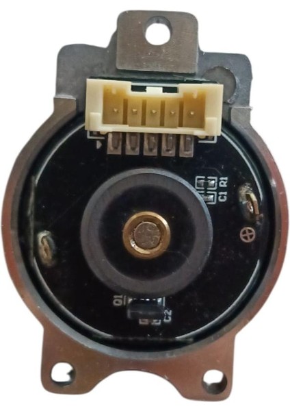 Xag Xp 2020 Model Santrifüj Atomizasyon Nozul Motoru Xp 2020, P20 ve P30 Dronlarla Uyumludur Rc fırsatları