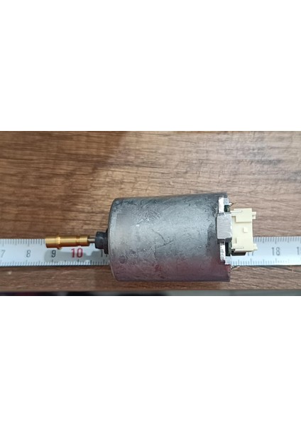 Xag Xp 2020 Model Santrifüj Atomizasyon Nozul Motoru Xp 2020, P20 ve P30 Dronlarla Uyumludur Rc indirimleri