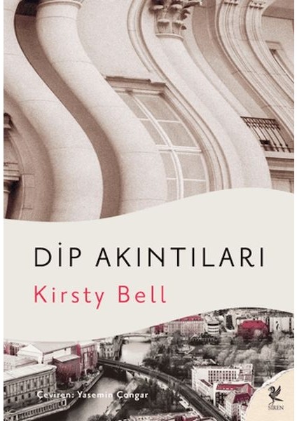 Dip Akıntıları