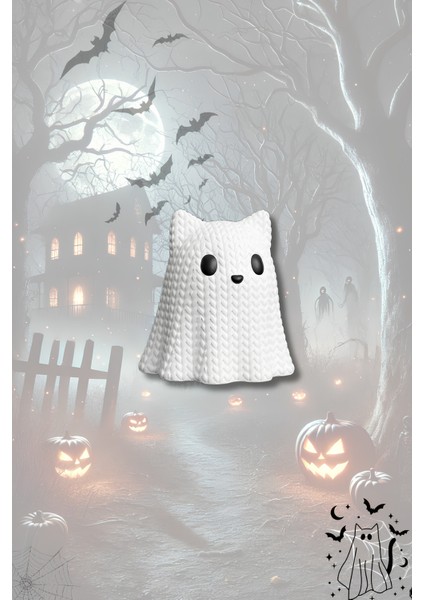 Yuvarlak Coffee Yazılı Duvar Süsü – Sert Plastik 20X20 cm