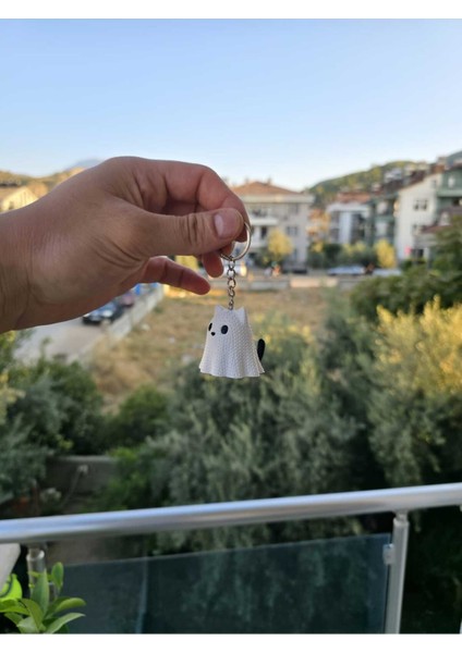 Yuvarlak Coffee Yazılı Duvar Süsü – Sert Plastik 20X20 cm modelleri