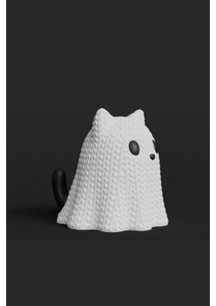 Yuvarlak Coffee Yazılı Duvar Süsü – Sert Plastik 20X20 cm fırsatları