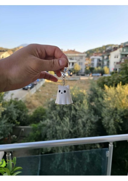 Yuvarlak Coffee Yazılı Duvar Süsü – Sert Plastik 20X20 cm