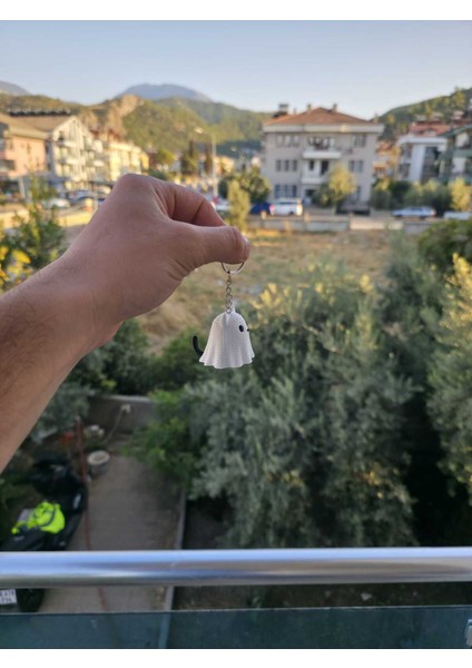 Yuvarlak Coffee Yazılı Duvar Süsü – Sert Plastik 20X20 cm