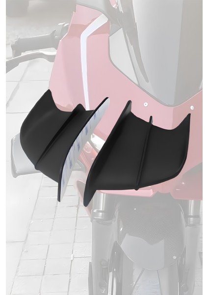 Timsah Anahtarlık – Yeşil Örgü Desenli Sert Plastik Figür | Amigurumi Tarzı Mini Çanta Süsü