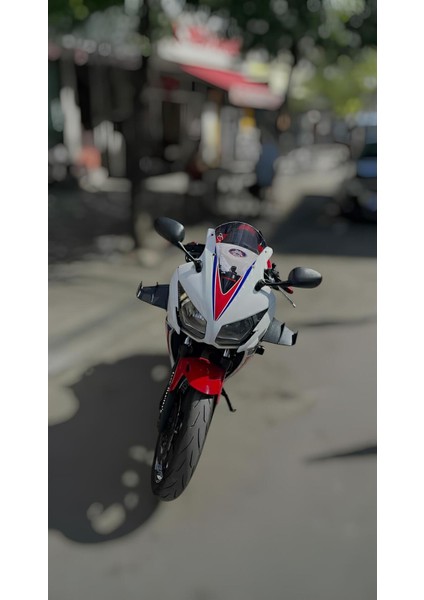 Timsah Anahtarlık – Yeşil Örgü Desenli Sert Plastik Figür | Amigurumi Tarzı Mini Çanta Süsü fiyatları