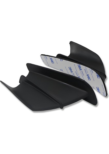 Timsah Anahtarlık – Yeşil Örgü Desenli Sert Plastik Figür | Amigurumi Tarzı Mini Çanta Süsü fırsatları